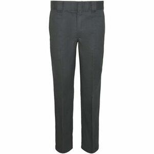 Nohavice Dickies DK0A4XK9CH01 vyobraziť