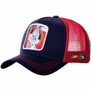 Šiltovky Capslab Bunny Looney Tunes Trucker Cap vyobraziť