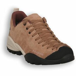 Turistická obuv Scarpa 023 MOJITO GTX GOLD ROSE vyobraziť