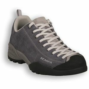 Turistická obuv Scarpa 130 MOJITO IRON GRAY vyobraziť