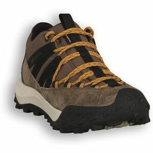 Turistická obuv Scarpa 004 ROVE GTX GRAY vyobraziť