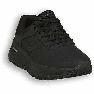 Bežecká a trailová obuv Joma 2421 ARIES LADY BLK vyobraziť