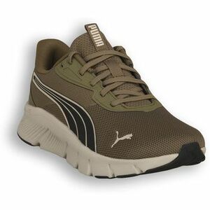 Bežecká a trailová obuv Puma 06 FLEX FOCUS LITE vyobraziť