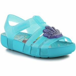 Sandále Crocs Princess Ariel Isabella Sandal K 209901-4KR Latigo Bay vyobraziť