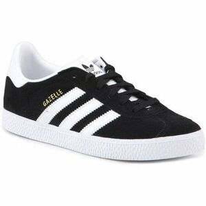 Sandále adidas Lifestyle shoes Adidas Gazelle C BB2507 vyobraziť