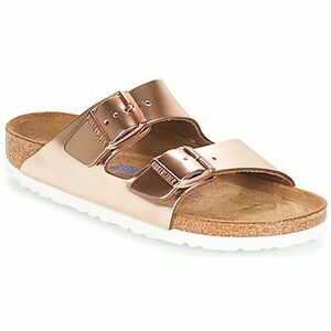 Šľapky Birkenstock ARIZONA SFB vyobraziť