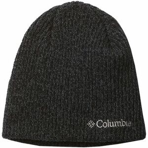 Čiapky Columbia Whirlibird Watch Beanie vyobraziť