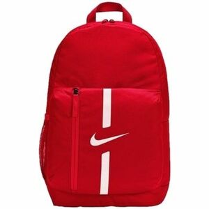 Ruksaky a batohy Nike Academy Backpack vyobraziť