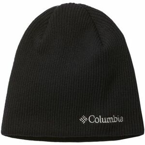 Čiapky Columbia Whirlibird Watch Beanie vyobraziť