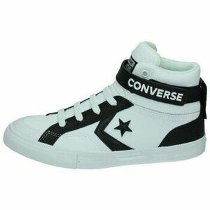 Detské topánky Converse vyobraziť