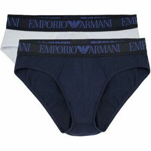 Boxerky Emporio Armani vyobraziť