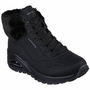 Módne tenisky Skechers UNO RUGGED FALL AIR vyobraziť