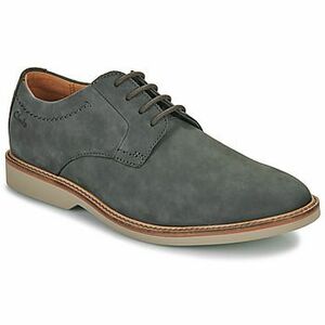 Derbie Clarks ATTICUS LT LACE vyobraziť