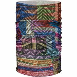 Šále/Štóle/Šatky Buff Original EcoStretch Scarf vyobraziť