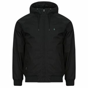 Bundy Volcom HERNAN 10K JACKET vyobraziť