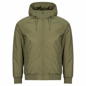 Bundy Volcom HERNAN 10K JACKET vyobraziť