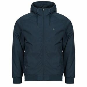 Bundy Volcom HERNAN 10K JACKET vyobraziť