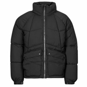 Bundy Volcom MAXSTONE 5K JKT vyobraziť