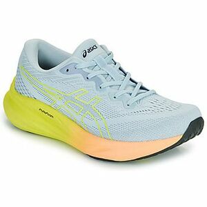 Bežecká a trailová obuv Asics GEL-PULSE 15 vyobraziť