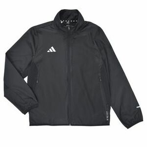 Bundy Windstopper adidas Team WIND.RDY Jacket vyobraziť