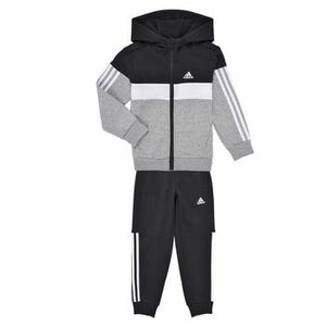 Adidas Fleece Tracksuit vyobraziť