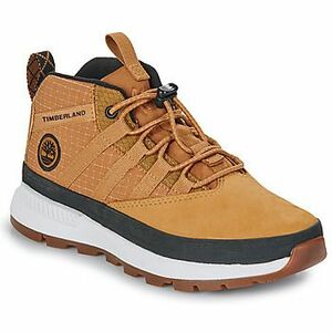 Detské tenisky Timberland vyobraziť