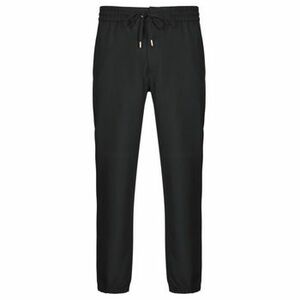 Padavé nohavice Versace Jeans Couture PANT.77GAA100 vyobraziť