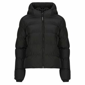 Bundy Superdry HOODED SPORT vyobraziť