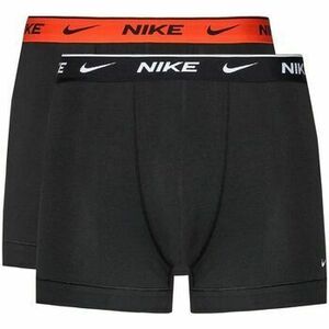 Boxerky Nike 0000ke1085-kur-gs black vyobraziť