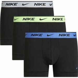 Boxerky Nike 0000ke1008-hwv-gs black vyobraziť