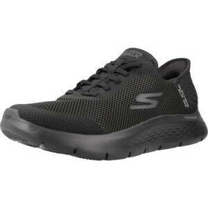 Módne tenisky Skechers SLIP INS: GO WALK ARCH FIT vyobraziť