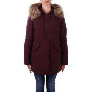 Parky Woolrich CFWWOU0652FRUT3128 vyobraziť