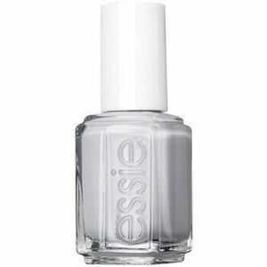 Laky na nechty Essie Nail Polish 13.5ml - 604 Press Pause vyobraziť