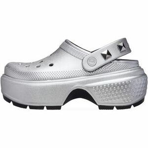 Nazuvky Crocs 245213 vyobraziť