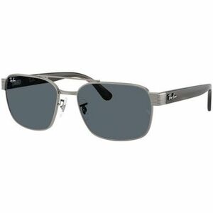 Slnečné okuliare Ray-ban Occhiali da Sole RB3751 004/R5 vyobraziť