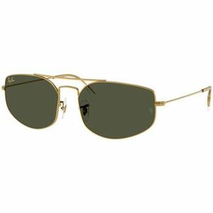 Slnečné okuliare Ray-ban Occhiali da Sole RB3845 919631 vyobraziť