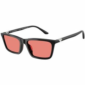 Slnečné okuliare Emporio Armani Occhiali da Sole EA4239U 501784 vyobraziť