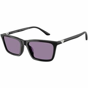 Slnečné okuliare Emporio Armani Occhiali da Sole EA4239U 501769 vyobraziť