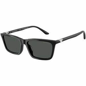 Slnečné okuliare Emporio Armani Occhiali da Sole EA4239U 501787 vyobraziť