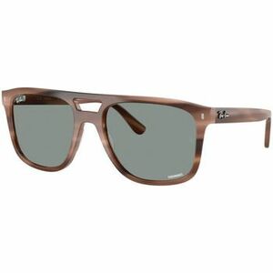 Slnečné okuliare Ray-ban Occhiali da Sole RB2213CH 142309 Polarizzati vyobraziť