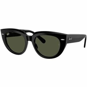 Slnečné okuliare Ray-ban Occhiali da Sole Doreen RB2286 901/31 vyobraziť