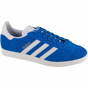 Nízke tenisky adidas adidas Gazelle vyobraziť