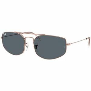 Slnečné okuliare Ray-ban Occhiali da Sole RB3845 9035R5 vyobraziť