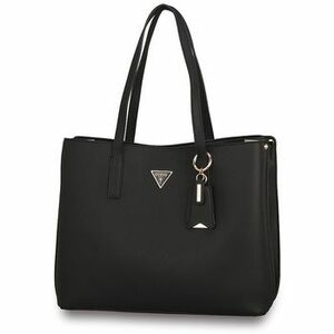 Tašky Guess BLA MERIDIAN TOTE vyobraziť