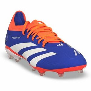 Futbalové kopačky adidas PREDATOR PRO FG vyobraziť