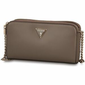 Tašky Guess DRT DARYNA CROSSBODY vyobraziť