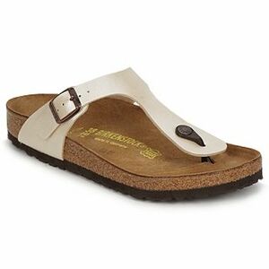 Žabky Birkenstock GIZEH vyobraziť