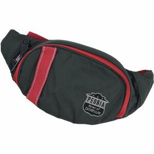 Športové tašky Caterpillar Peoria Waist Bag vyobraziť