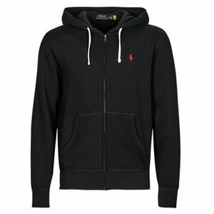 Mikiny Polo Ralph Lauren SWEATSHIRT EN MOLLETON vyobraziť