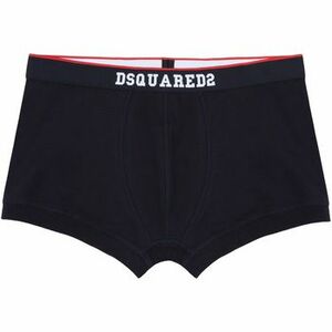 Boxerky Dsquared - vyobraziť